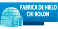 Fabrica De Hielo Chi Bolon logo