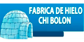 Fabrica De Hielo Chi Bolon