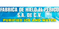 Fabrica De Hielo El Perico