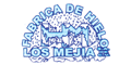 FABRICA DE HIELO LOS MEJIA SA DE CV logo
