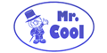 Fabrica De Hielo Mr Cool logo