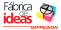 Fabrica De Ideas logo