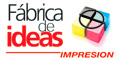 Fabrica De Ideas