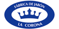 Fabrica De Jabon La Corona Sa Cv