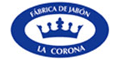 Fabrica De Jabon La Corona Sa De Cv logo