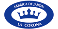 Fabrica De Jabon La Corona Sa De Cv logo