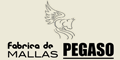 FABRICA DE MALLAS PEGASO