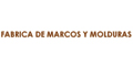 FABRICA DE MARCOS Y MOLDURAS logo