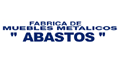 Fabrica De Muebles Metalicos Abasto logo