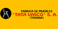 Fabrica De Muebles Tata Vasco