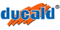 FABRICA DE PINTURAS DUCALD logo