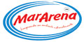 Fabrica De Productos Quimicos Mar Arena logo