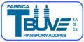 Fabrica De Transformadores Buve Sa De Cv