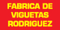 Fabrica De Viguetas Rodriguez