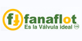 FABRICA NACIONAL DE FLOTADORES Y VALVULAS logo