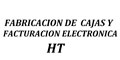 Fabricacion De Cajas Y Facturacion Electronica Ht