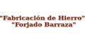 FABRICACION DE HIERRO FORJADO BARRAZA