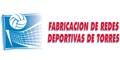 Fabricacion De Redes Deportivas De Torres