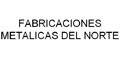 Fabricaciones Metalicas Del Norte logo