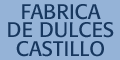 FABRICAS DE DULCES CASTILLO logo