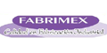 FABRIMEX logo