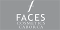 FACES COSMETICS CABORCA