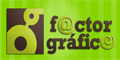 Factor Grafico logo