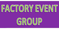 Factory Event Group