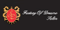 Factory Of Dreams Salon logo