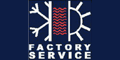 Factory Service Sa De Cv