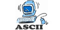 Facturacion Electronica Ascii logo