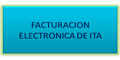 Facturacion Electronica De Ita logo