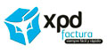 Facturacion Xpd Chihuahua Coahuila logo