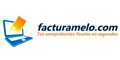 Facturamelo.Com logo