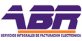 Facturas Electronicas Abr Servicios Integrales logo