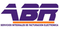 Facturas Electronicas Abr Servicios Integrales