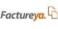 Facture Ya logo