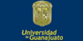 FACULTAD DE CIENCIAS ADMINISTRATIVAS logo