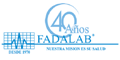 FADALAB logo