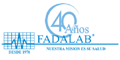 FADALAB