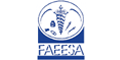 FAEESA logo