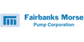 Fair Banks Morse logo