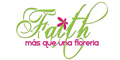Faith logo
