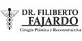 FAJARDO NUÑEZ FILIBERTO DR