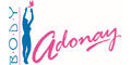 Fajas Bodyadonay logo