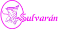 Fajas Sulvaran logo