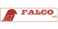FALCO LATINOAMERICANA SA DE CV logo