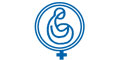 FALCON ISUNZA ANGELICA DRA logo