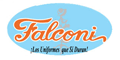 Falconi logo