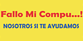 Fallo Mi Compu logo